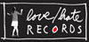 Love/Hate Records